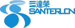 SANTERLON