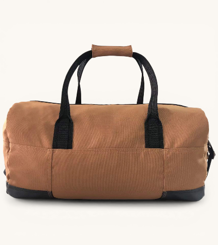 55L CLASSIC DUFFEL