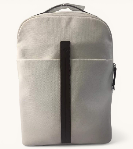 Backpack1