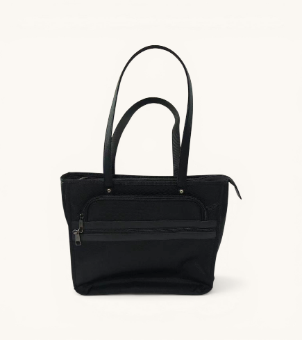 City Tote