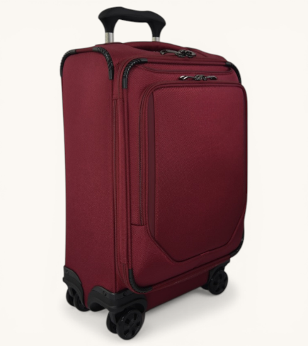 Compact Carry-On Exp Spinner