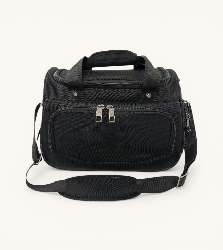 Deluxe Tote