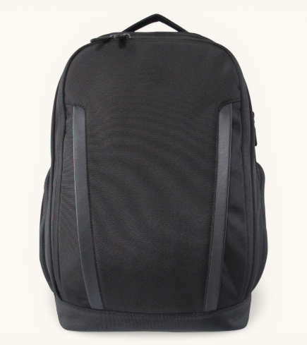 Essential Laptop Backpack