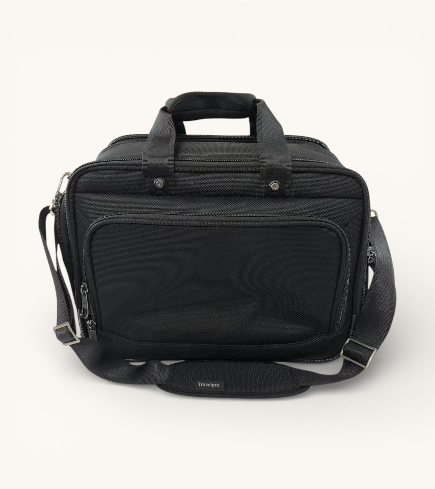 Flight Tote