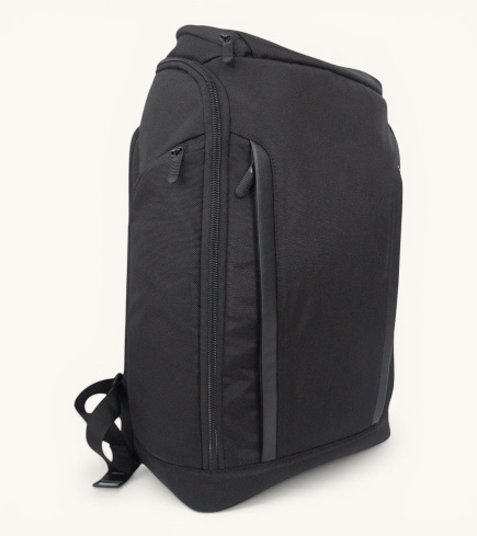 Fliptop Laptop Backpack