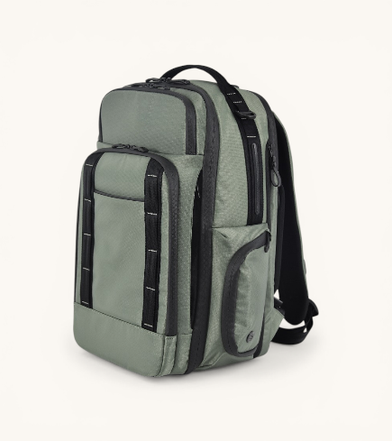 Large Backpack