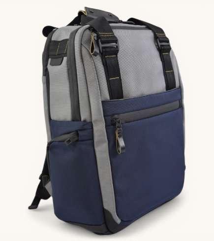 Medium Backpack